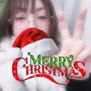 ヒメ日記 2024/12/25 01:28 投稿 りこ 川越おかあさん