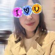 ヒメ日記 2024/12/27 00:48 投稿 りこ 川越おかあさん