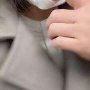 ヒメ日記 2025/01/01 13:55 投稿 りこ 川越おかあさん