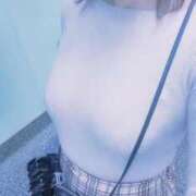 ヒメ日記 2025/01/02 13:18 投稿 りこ 川越おかあさん