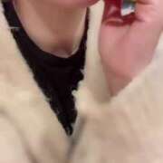 ヒメ日記 2025/01/09 21:02 投稿 りこ 川越おかあさん