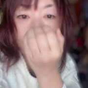 ヒメ日記 2025/01/17 08:58 投稿 りこ 川越おかあさん