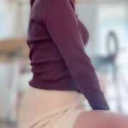 ヒメ日記 2025/01/17 14:08 投稿 りこ 川越おかあさん