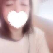 ヒメ日記 2025/01/22 10:13 投稿 りこ 川越おかあさん