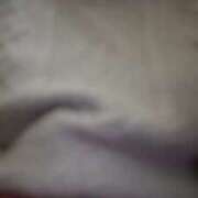 ヒメ日記 2025/01/22 18:28 投稿 りこ 川越おかあさん