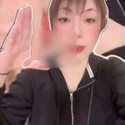 ヒメ日記 2025/02/10 10:08 投稿 りこ 川越おかあさん