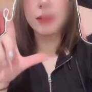 ヒメ日記 2025/02/10 11:28 投稿 りこ 川越おかあさん