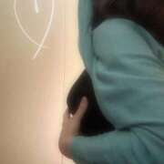 ヒメ日記 2025/02/13 15:08 投稿 りこ 川越おかあさん