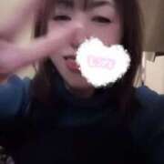 ヒメ日記 2025/02/19 03:08 投稿 りこ 川越おかあさん