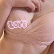 ヒメ日記 2025/02/19 21:38 投稿 りこ 川越おかあさん