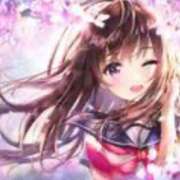 ヒメ日記 2025/02/28 09:38 投稿 りこ 川越おかあさん