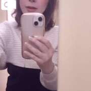 ヒメ日記 2025/03/02 13:28 投稿 りこ 川越おかあさん