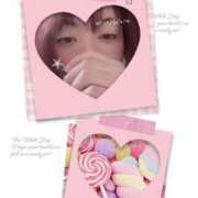 ヒメ日記 2025/03/09 07:28 投稿 りこ 川越おかあさん