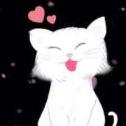 ヒメ日記 2025/03/16 20:58 投稿 りこ 川越おかあさん