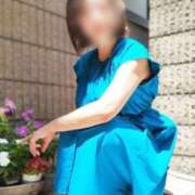 ヒメ日記 2025/03/20 09:58 投稿 りこ 川越おかあさん