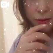 ヒメ日記 2025/03/26 17:08 投稿 りこ 川越おかあさん