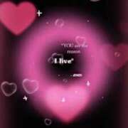 ヒメ日記 2025/04/01 06:38 投稿 りこ 川越おかあさん