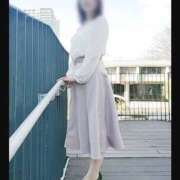 ヒメ日記 2025/04/03 15:08 投稿 りこ 川越おかあさん