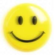 ヒメ日記 2025/04/08 22:58 投稿 りこ 川越おかあさん