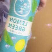 ヒメ日記 2025/04/09 13:38 投稿 りこ 川越おかあさん