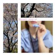 ヒメ日記 2025/04/09 18:08 投稿 りこ 川越おかあさん