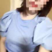 ヒメ日記 2025/04/09 19:38 投稿 りこ 川越おかあさん