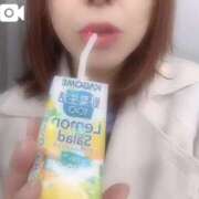 ヒメ日記 2025/04/09 20:15 投稿 りこ 川越おかあさん