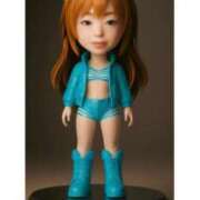 ヒメ日記 2025/04/14 09:38 投稿 りこ 川越おかあさん