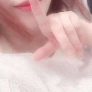 ヒメ日記 2025/04/18 10:48 投稿 りこ 川越おかあさん