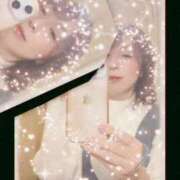 ヒメ日記 2025/04/26 07:08 投稿 りこ 川越おかあさん