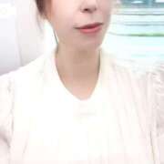 ヒメ日記 2025/05/04 23:58 投稿 りこ 川越おかあさん