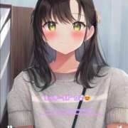 ヒメ日記 2025/05/08 13:58 投稿 りこ 川越おかあさん