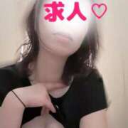 ヒメ日記 2025/05/20 13:08 投稿 りこ 川越おかあさん