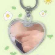 ヒメ日記 2025/05/20 21:28 投稿 りこ 川越おかあさん