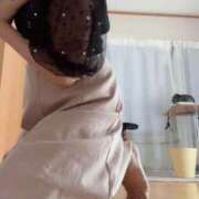 ヒメ日記 2025/06/12 12:28 投稿 りこ 川越おかあさん