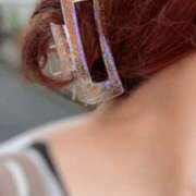 ヒメ日記 2025/06/15 10:48 投稿 りこ 川越おかあさん