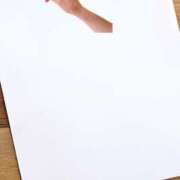 ヒメ日記 2025/06/17 19:58 投稿 りこ 川越おかあさん