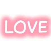 ヒメ日記 2025/06/18 05:38 投稿 りこ 川越おかあさん