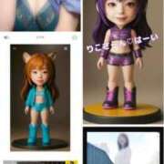 ヒメ日記 2025/06/19 18:08 投稿 りこ 川越おかあさん