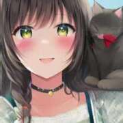 ヒメ日記 2025/06/20 11:38 投稿 りこ 川越おかあさん