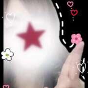 ヒメ日記 2025/06/22 14:58 投稿 りこ 川越おかあさん