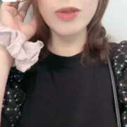 ヒメ日記 2025/06/29 13:08 投稿 りこ 川越おかあさん