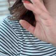 ヒメ日記 2025/07/01 12:58 投稿 りこ 川越おかあさん