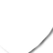 ヒメ日記 2025/07/01 16:38 投稿 りこ 川越おかあさん