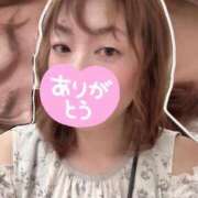 ヒメ日記 2025/07/07 00:28 投稿 りこ 川越おかあさん