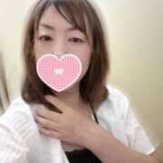 ヒメ日記 2025/07/12 07:18 投稿 りこ 川越おかあさん