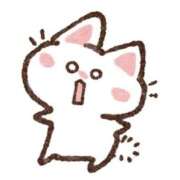 ヒメ日記 2025/07/28 23:58 投稿 りこ 川越おかあさん