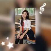 ヒメ日記 2025/08/16 18:08 投稿 りこ 川越おかあさん