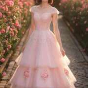 ヒメ日記 2025/08/24 09:28 投稿 りこ 川越おかあさん