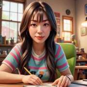 ヒメ日記 2025/08/27 05:18 投稿 りこ 川越おかあさん